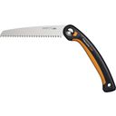 Fiskars Plus™ - Sierra Plegable SW69 - 1 pieza