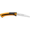 Fiskars Xtract™ - Ročna žaga/fini zobci, SW72 - 1 k.