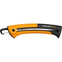 Fiskars Xtract™ - Ročna žaga/fini zobci, SW72 - 1 k.