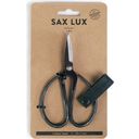 by Benson Forbici - Sax Lux - 1 pz.