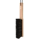 by Benson Premium Brush & Dustpan Set 