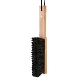 by Benson Premium Brush & Dustpan Set 