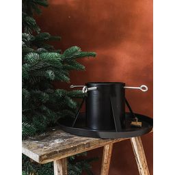 by Benson Deluxe Christmas Tree Stand