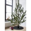 by Benson Soporte para Árbol de Navidad - Deluxe