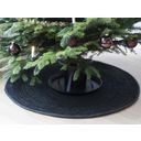 by Benson Soporte para Árbol de Navidad - Deluxe