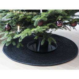 by Benson Support pour Arbre de Noël Deluxe