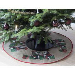 by Benson Soporte para Árbol de Navidad - Deluxe