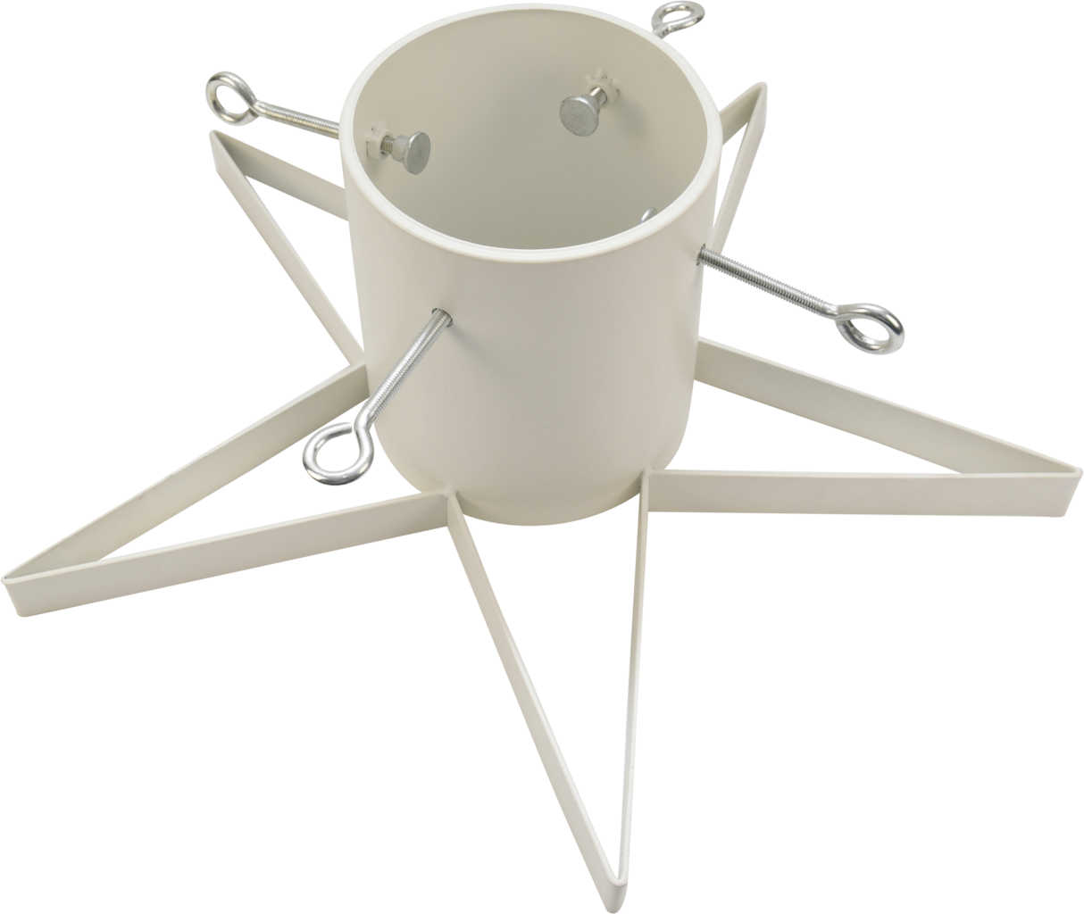 by Benson Star Christmas Tree Stand