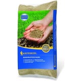 Kiepenkerl Relva de Regenera&ccedil;&atilde;o "Verino"