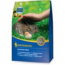 Kiepenkerl Meadow for Small Animals (Mega Pack) - 4 kgs