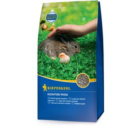 Kiepenkerl Meadow for Small Animals (Mega Pack)