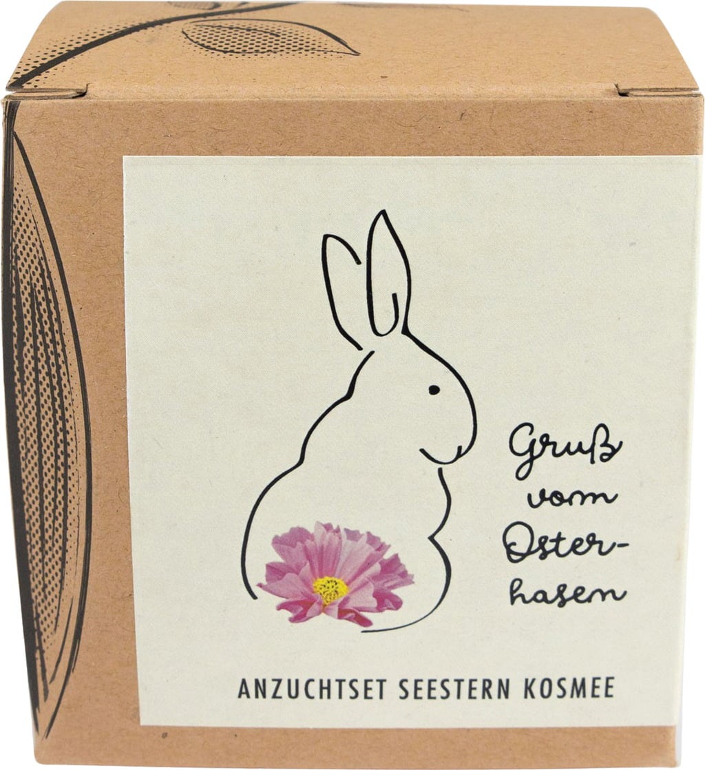Set za gojenje 