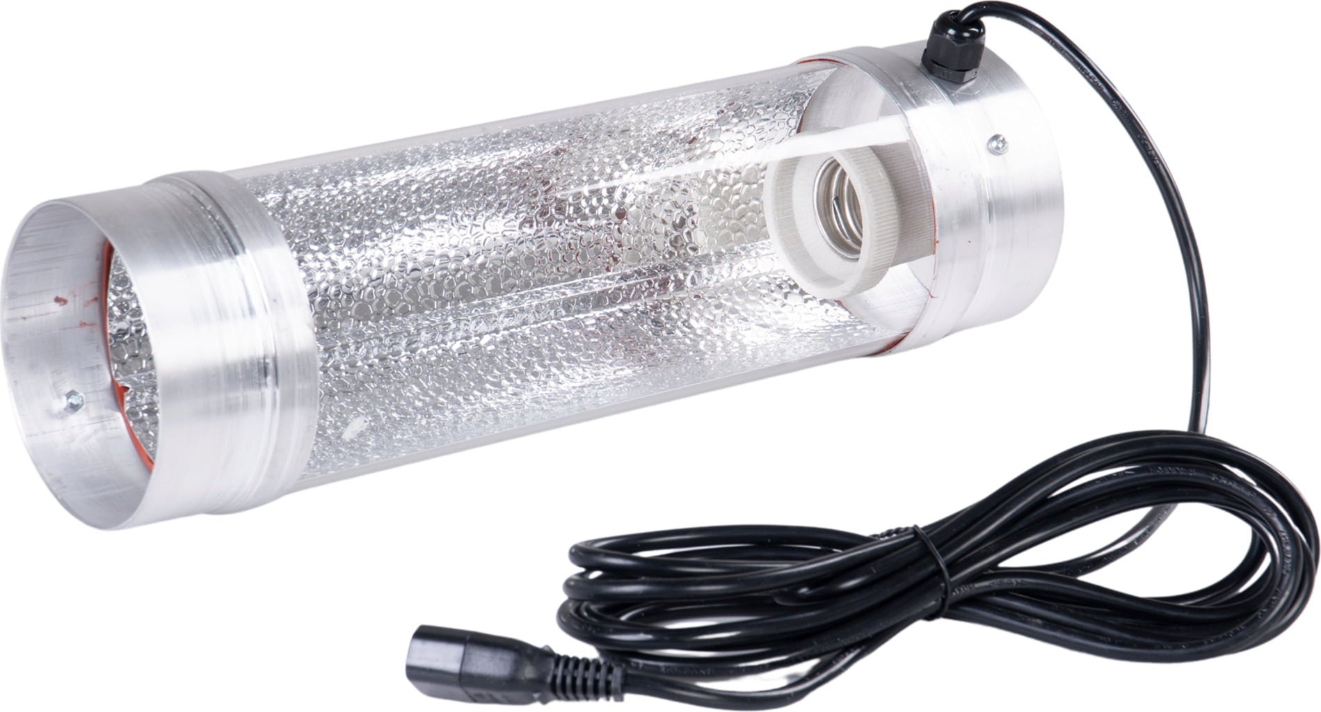 Hortosol Cooltube 200 x 690 mm - 1 item