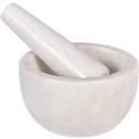 Garden Trading Brompton Mortar and Pestle