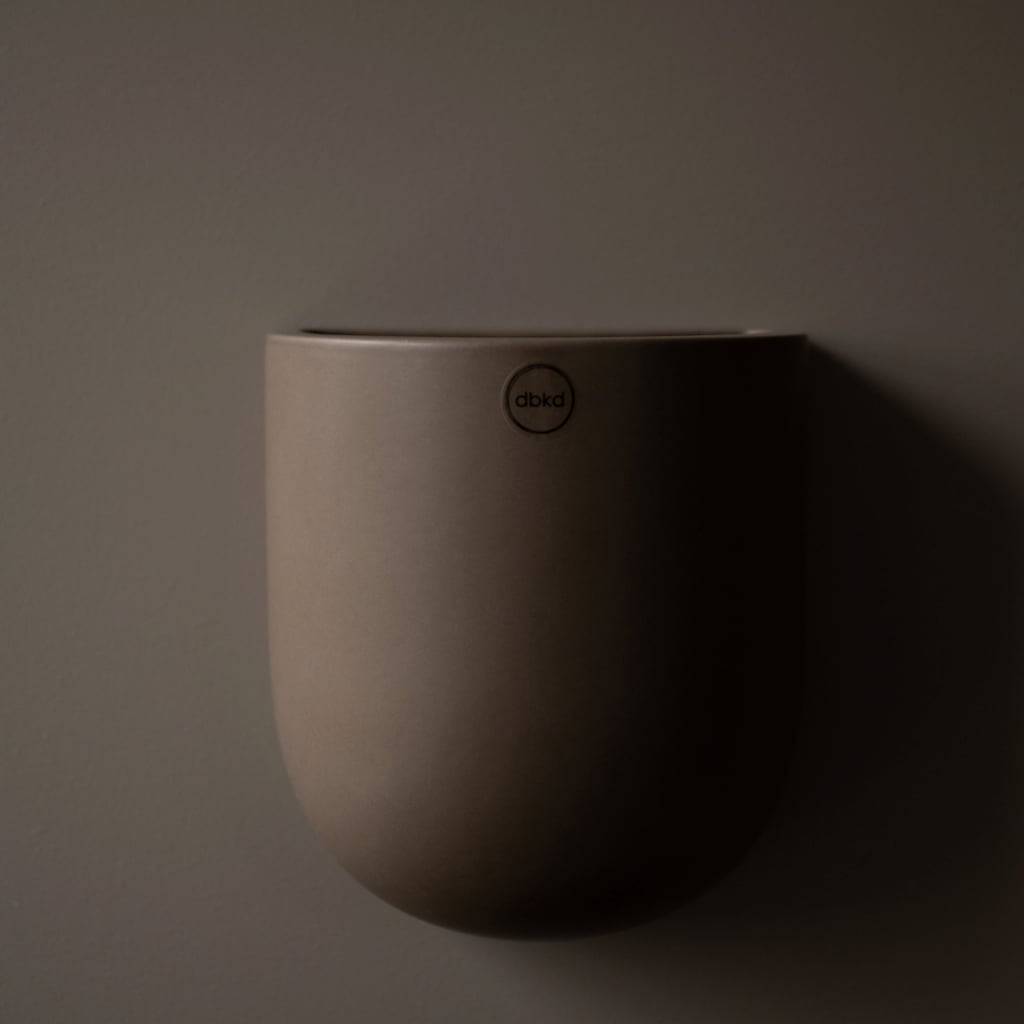 DBKD CUT dust - Large