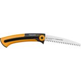 Fiskars Xtract™ Garden Saw | Coarse Teeth SW73