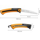 Fiskars Xtract™ Handsäge/Grobzahnung SW73 - 1 Stk.