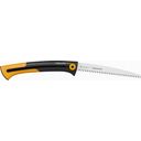 Fiskars Xtract™ Stor Handsåg Grovtand SW75 - 1 st.