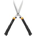 Fiskars Solid™ Hedge Shear HS21 - 1 item