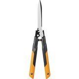 Fiskars PowerGear™ X Hedge Shears HSX92