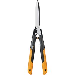 Fiskars PowerGear™ X Hedge Shears HSX92 - 1 item