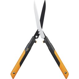 Fiskars PowerGear™ X Hedge Shears HSX92 - 1 item