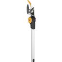 Fiskars Teleskopisk Grensax UPX86 - 1 st.