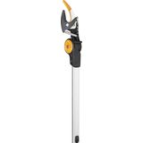 Fiskars Teleskop-Schneidgiraffe UPX86