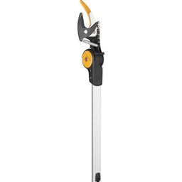 Fiskars Telescopic Tree Pruner UPX86 - 1 item