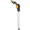 PowerGear™ X Telescopische Snoeigiraffe UPX86 - 1 stuk