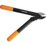 Fiskars PowerGear™ Anvil Lopper L31