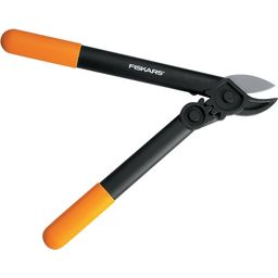 Fiskars PowerGear™ Amboss-Getriebeastschere L31 - 1 Stk.