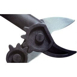 Fiskars PowerGear™ Amboss-Getriebeastschere L31 - 1 Stk.