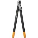 Fiskars PowerGear™ II Grensax L77 - 1 st.