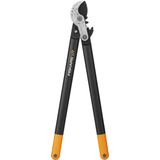 Fiskars PowerGear™ II Anvil Lopper L77