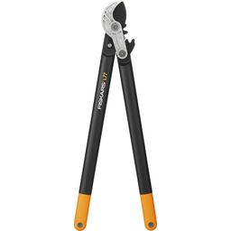 Fiskars PowerGear™ II Anvil Lopper L77 - 1 item