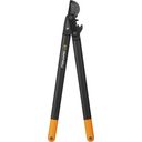 Fiskars PowerGear™ II Bypass Lopper L78 - 1 item