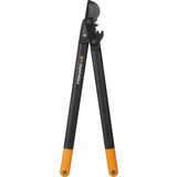 Fiskars PowerGear™ II Bypass Lopper L78