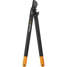 Fiskars PowerGear™ II Bypass Lopper L78 - 1 item