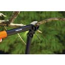 Fiskars Coupe-Branches PowerGear™ à Enclume L31 - 1 pcs