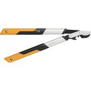 Fiskars PowerGear™ X - Troncarami Bypass S LX92 - 1 pz.