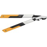 Fiskars PowerGear™ X Bypass Lopper LX92-S