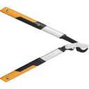 Fiskars PowerGear™ X Bypass Takkenschaar LX92-S - 1 stuk