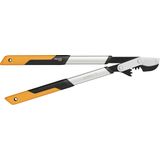 Fiskars PowerGear™X Bypass Lopper LX94-M