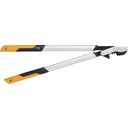 Fiskars PowerGear™ X - Troncarami Bypass L LX98 - 1 pz.