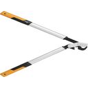 Fiskars PowerGear™ X - Troncarami Bypass L LX98 - 1 pz.