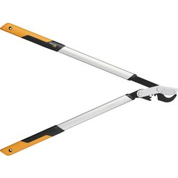 Fiskars PowerGear™ X - Troncarami Bypass L LX98 - 1 pz.