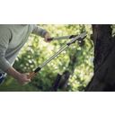 Fiskars PowerGear™ X - Troncarami Bypass L LX98 - 1 pz.