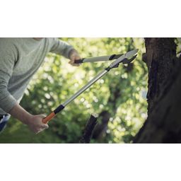 Fiskars PowerGear™ X - Troncarami Bypass L LX98 - 1 pz.