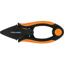 Fiskars Pinces à Herbes Solid™ SP220 - 1 pcs